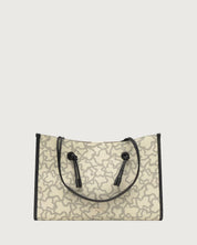 Bolso Tous Kaos Icon