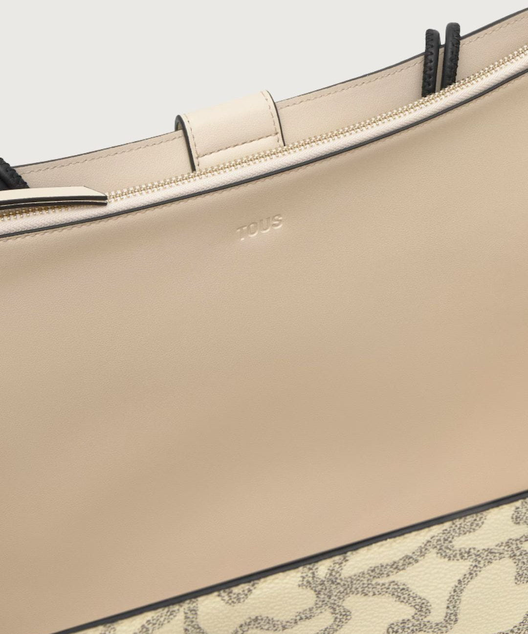 Bolso_Tous_43676_5.jpg