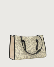 Bolso Tous Kaos Icon