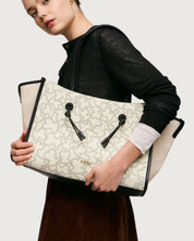 Bolso Tous Kaos Icon