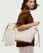 Bolso Kaos Icon Tous