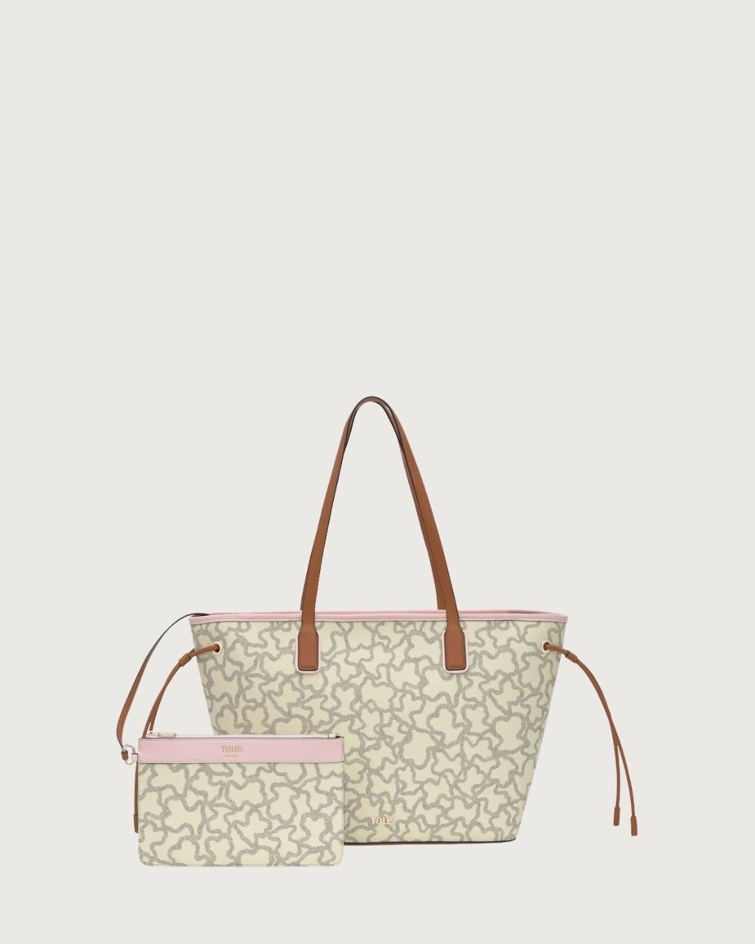 Bolso Kaos Icon Tous