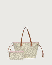 Bolso Kaos Icon Tous