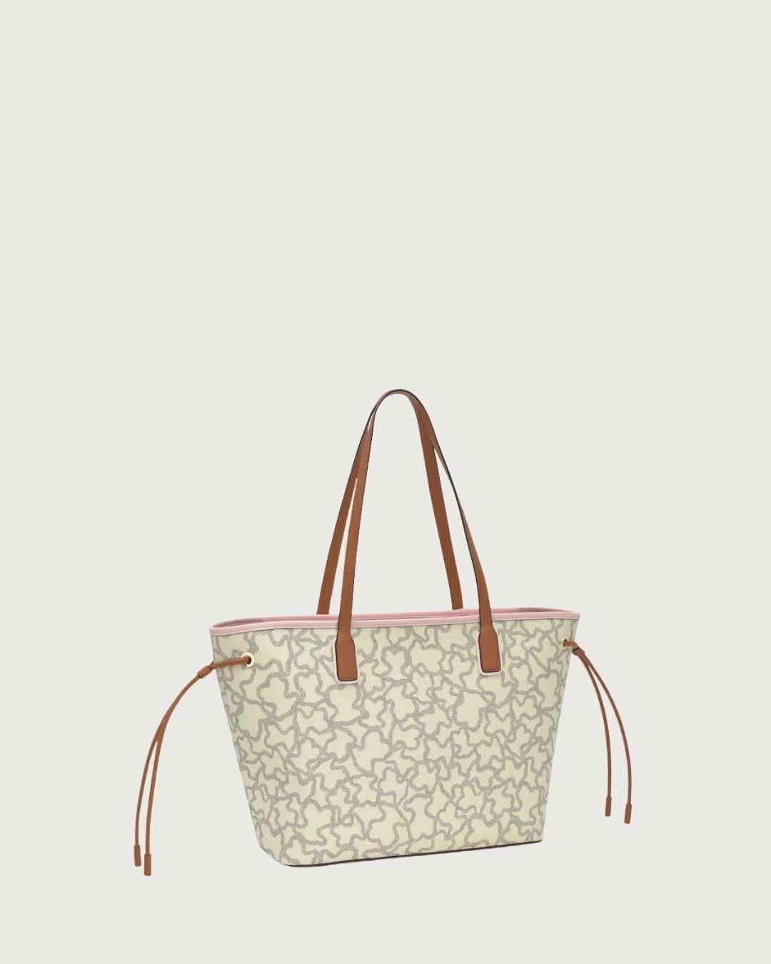 Bolso Kaos Icon Tous