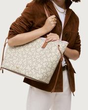Bolso Kaos Icon Tous