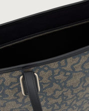 Bolso Kaos Icon Tous