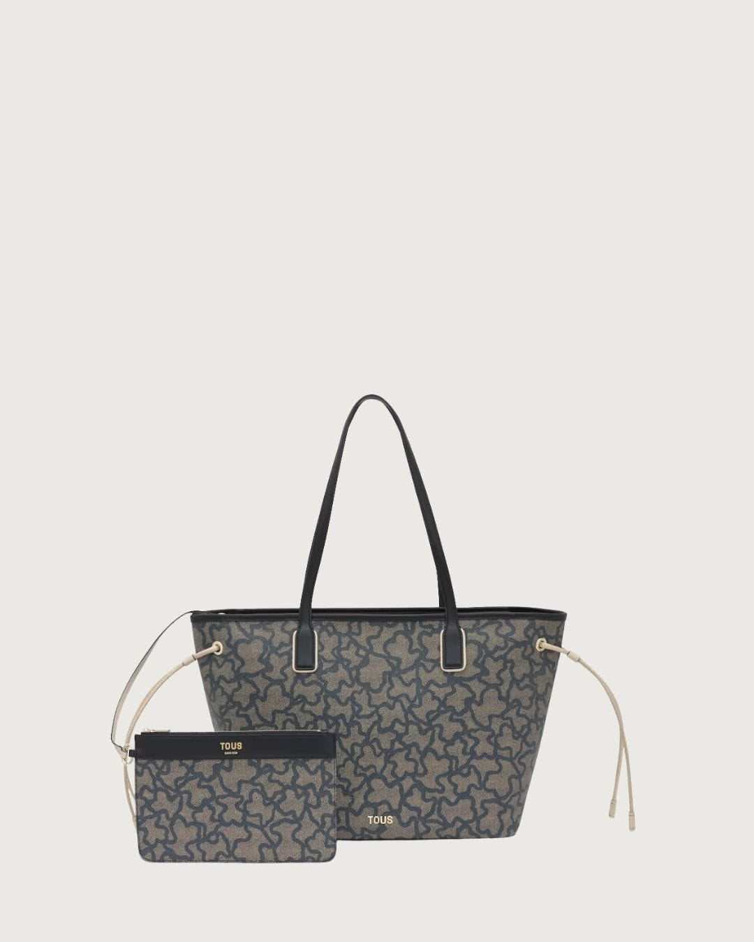 Bolso Kaos Icon Tous