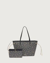 Bolso Kaos Icon Tous
