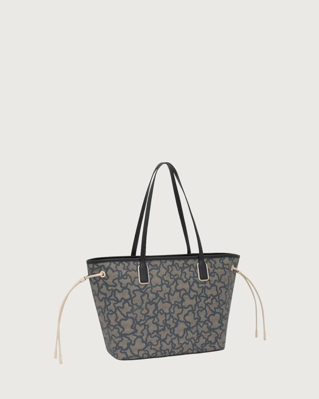 Bolso Kaos Icon Tous
