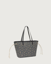 Bolso Kaos Icon Tous