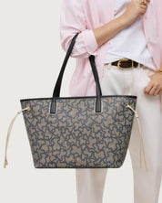 Bolso Kaos Icon Tous