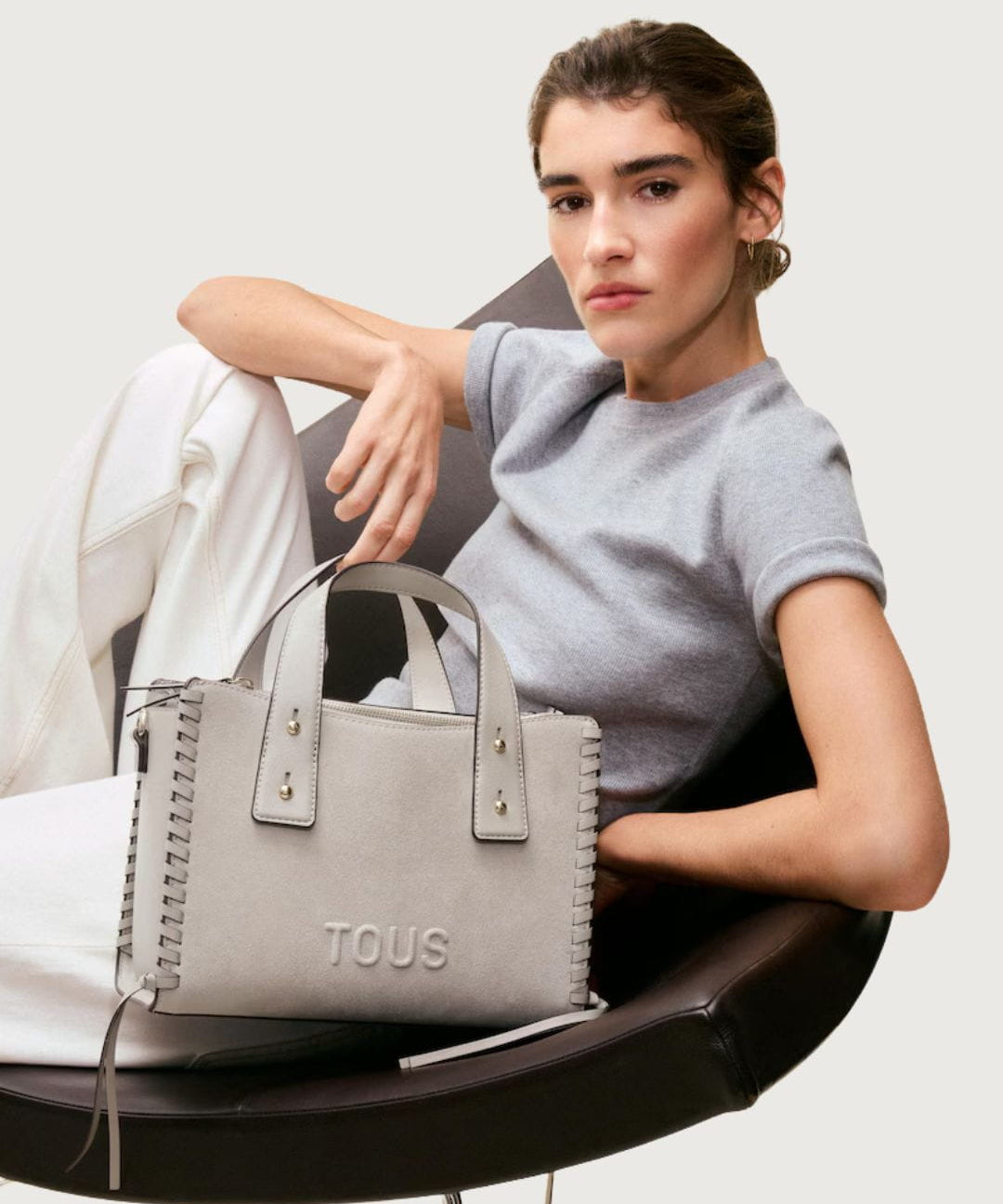 Bolso_Tous_44863_2.jpg