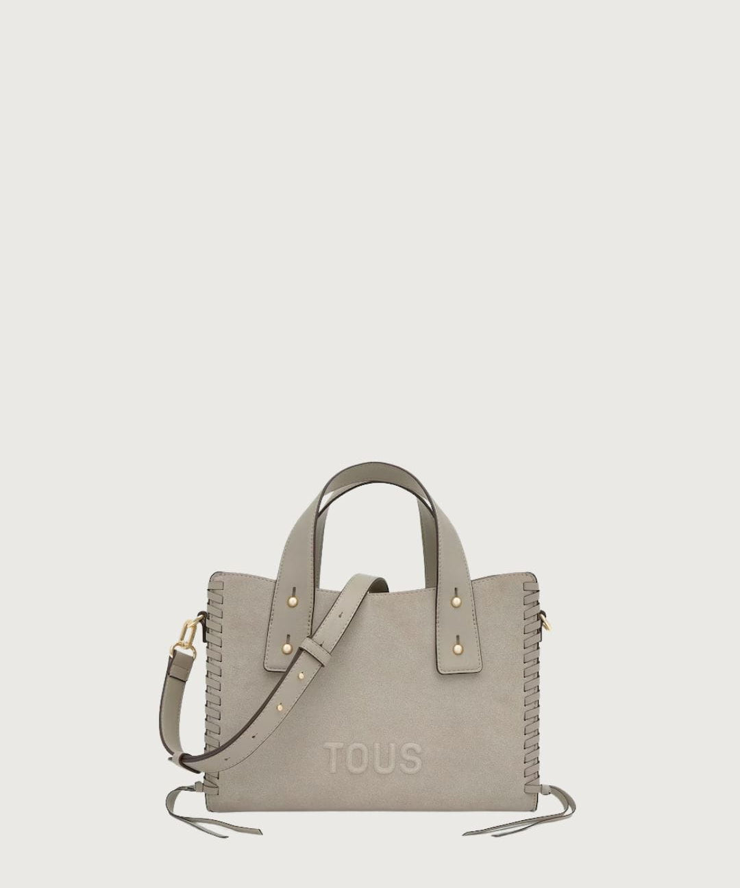 Bolso_Tous_44863_3.jpg