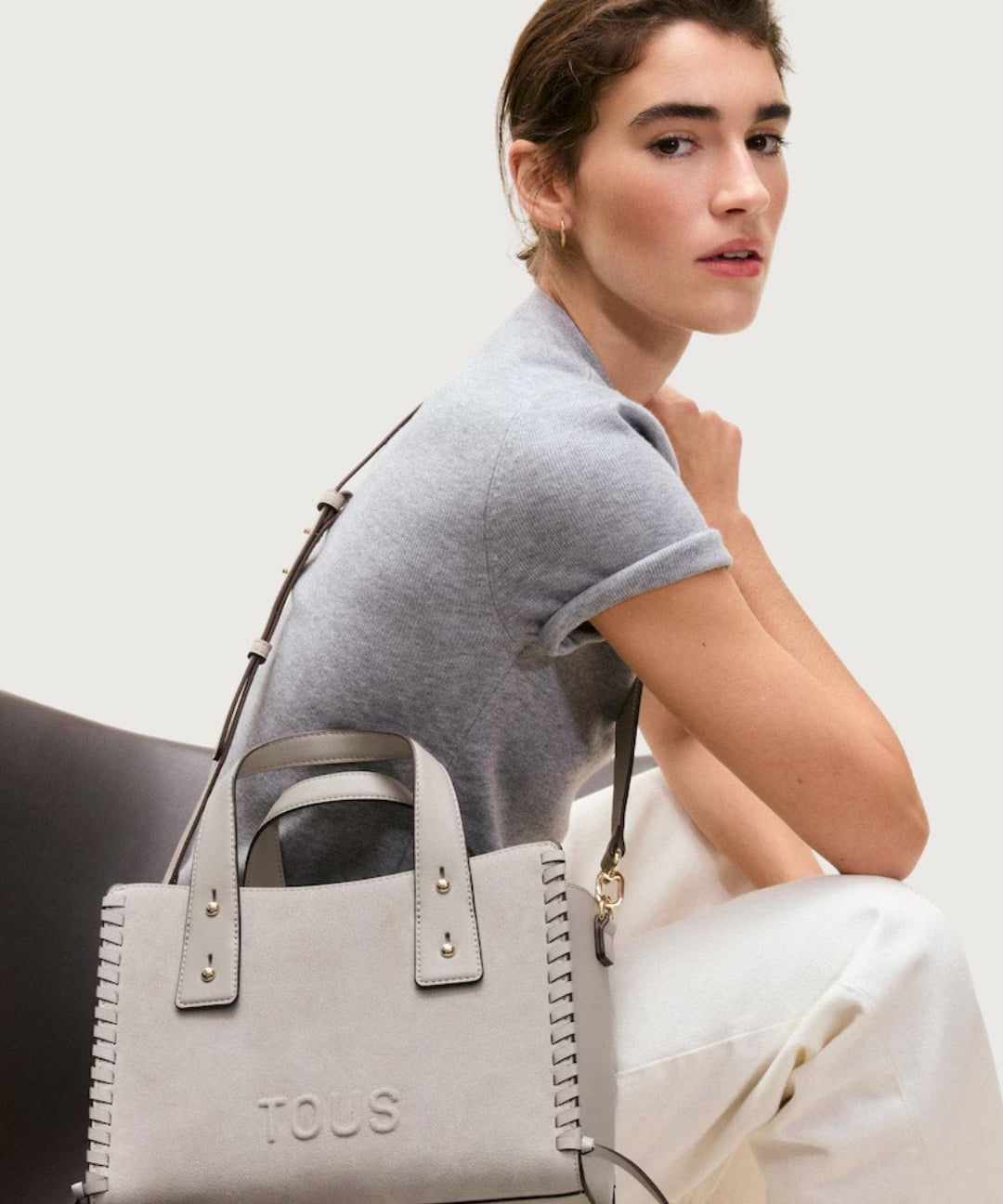 Bolso_Tous_44863_4.jpg