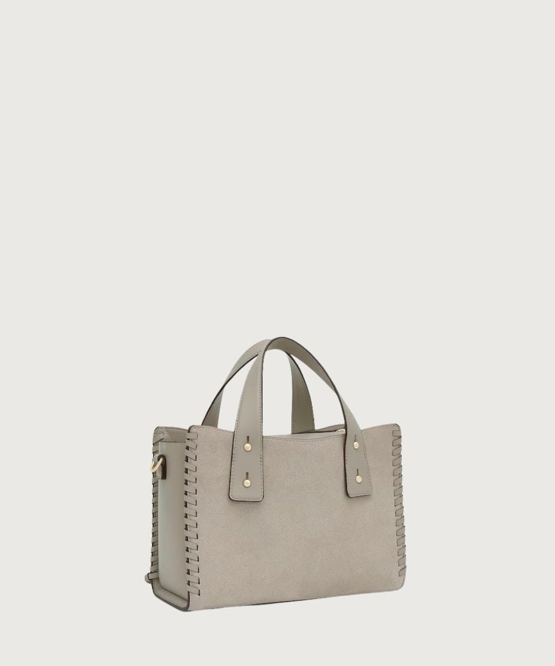 Bolso_Tous_44863_5.jpg