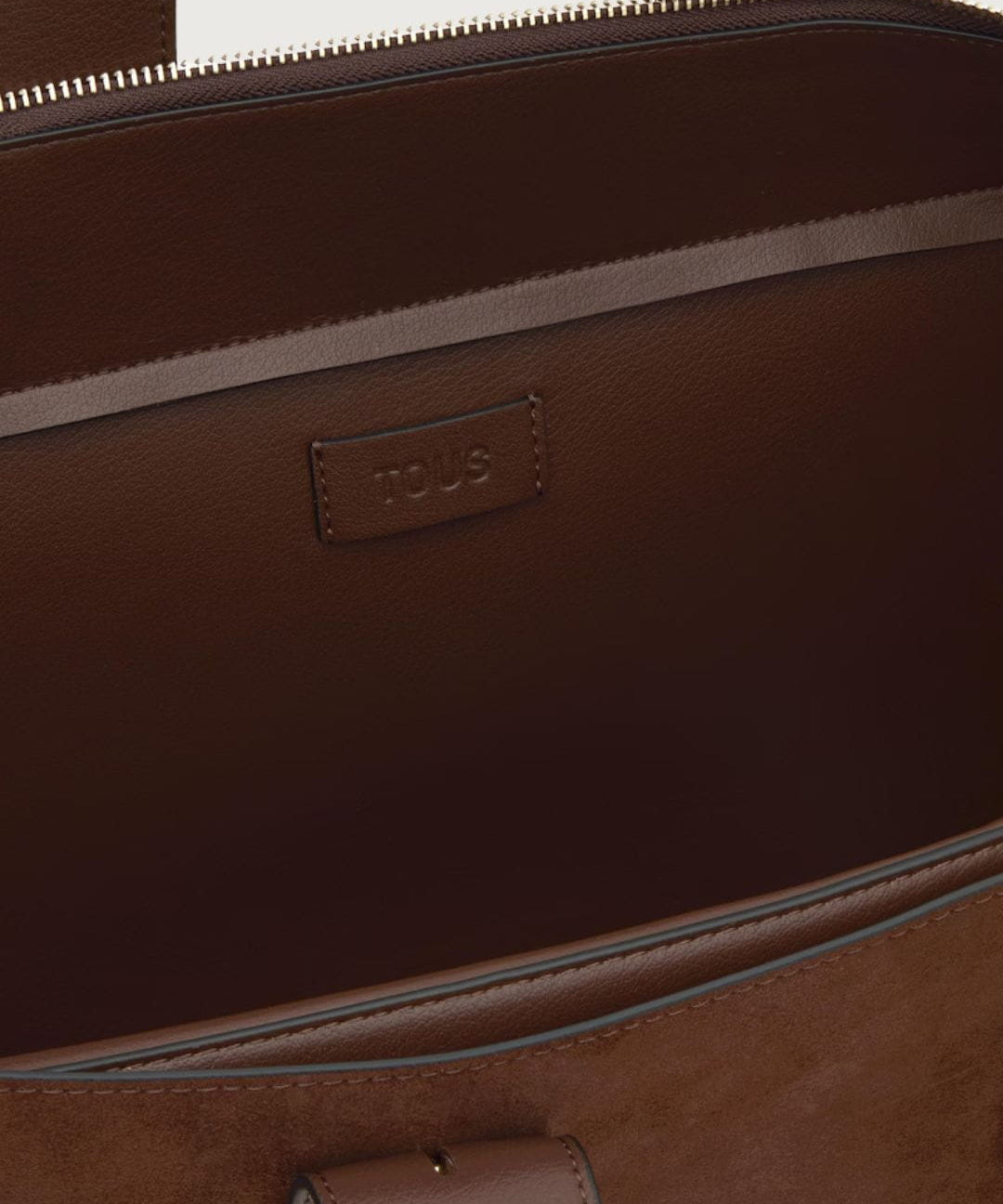 Bolso_Tous_44864.jpg