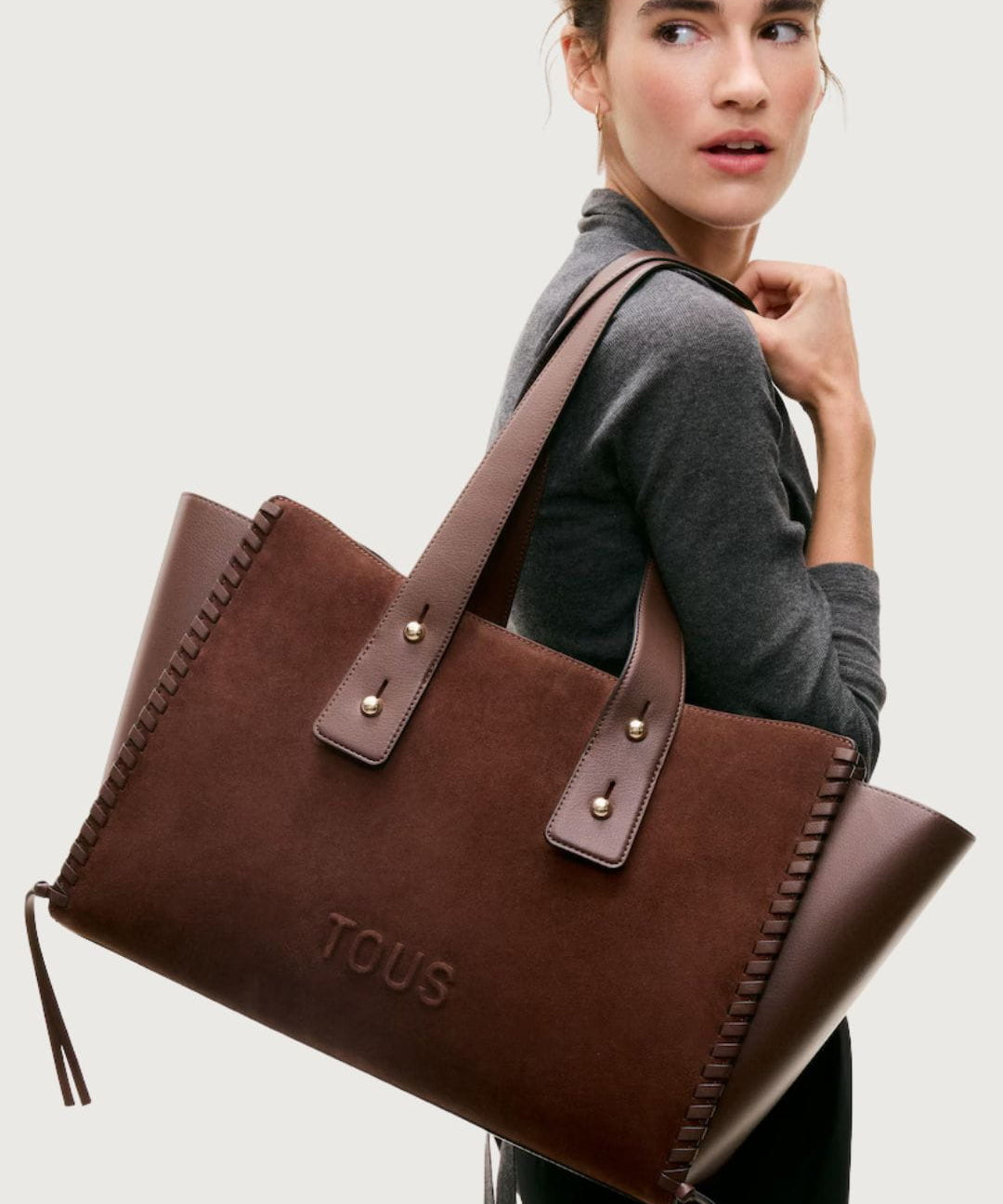 Bolso_Tous_44864_2.jpg