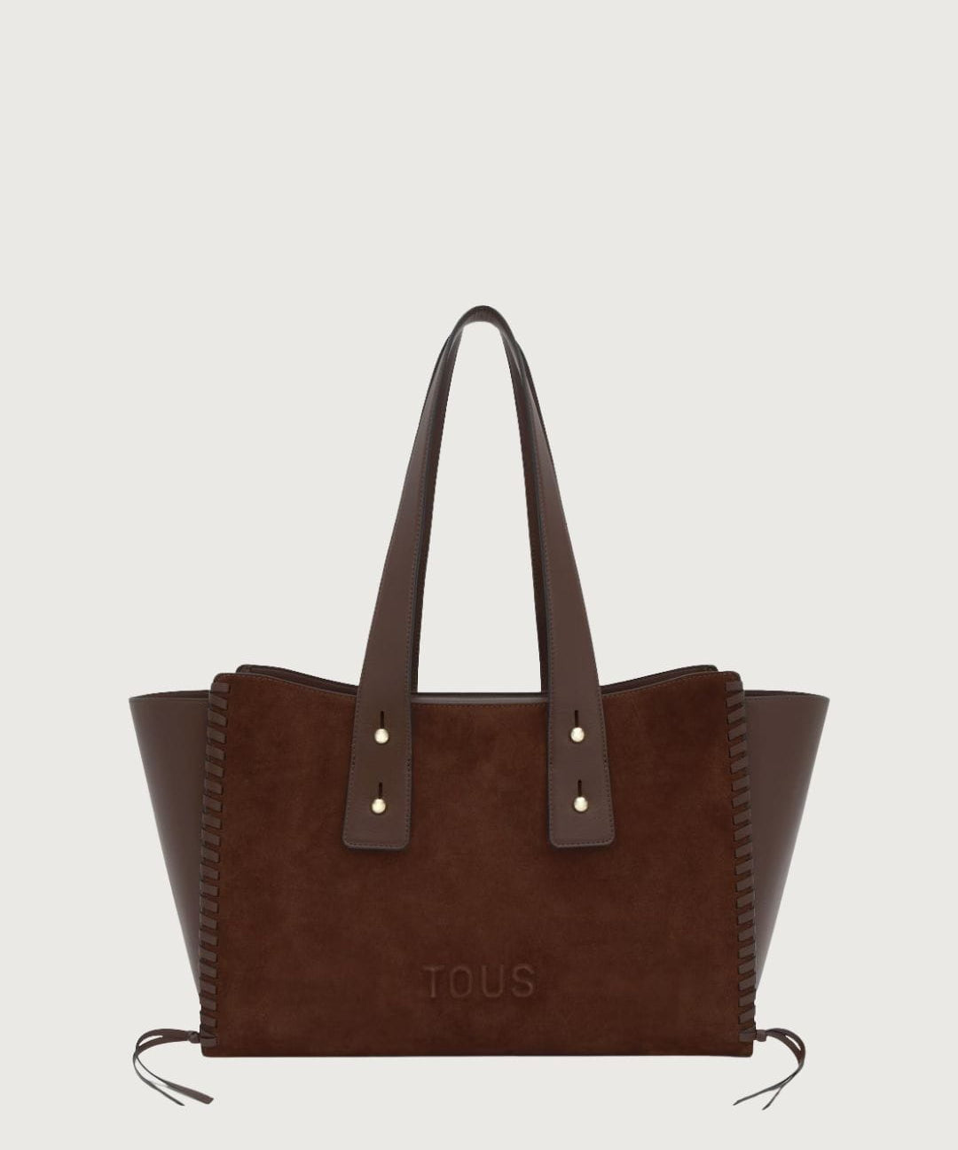 Bolso_Tous_44864_3.jpg