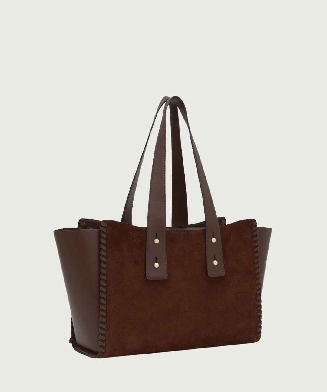 Bolso_Tous_44864_4.jpg