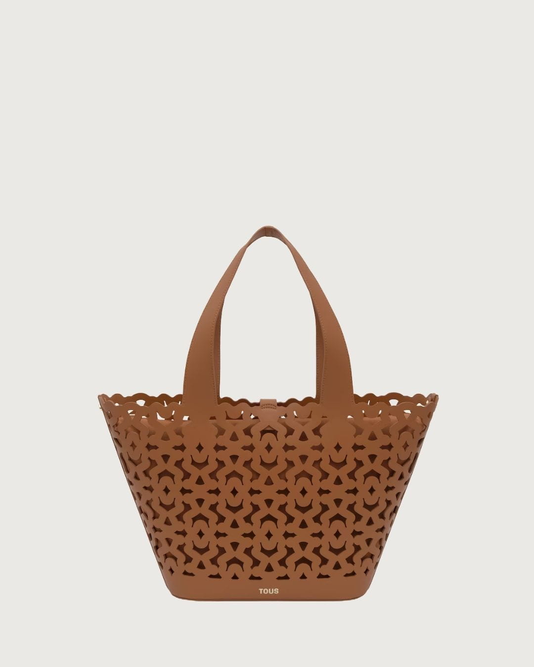 Bolso Bear Shock Tous