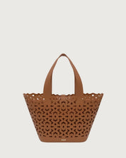 Bolso Bear Shock Tous