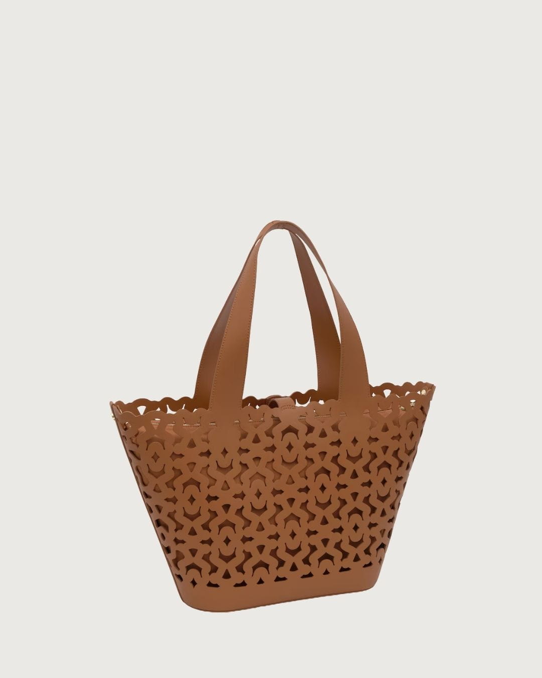 Bolso Bear Shock Tous