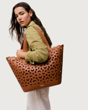 Bolso Bear Shock Tous