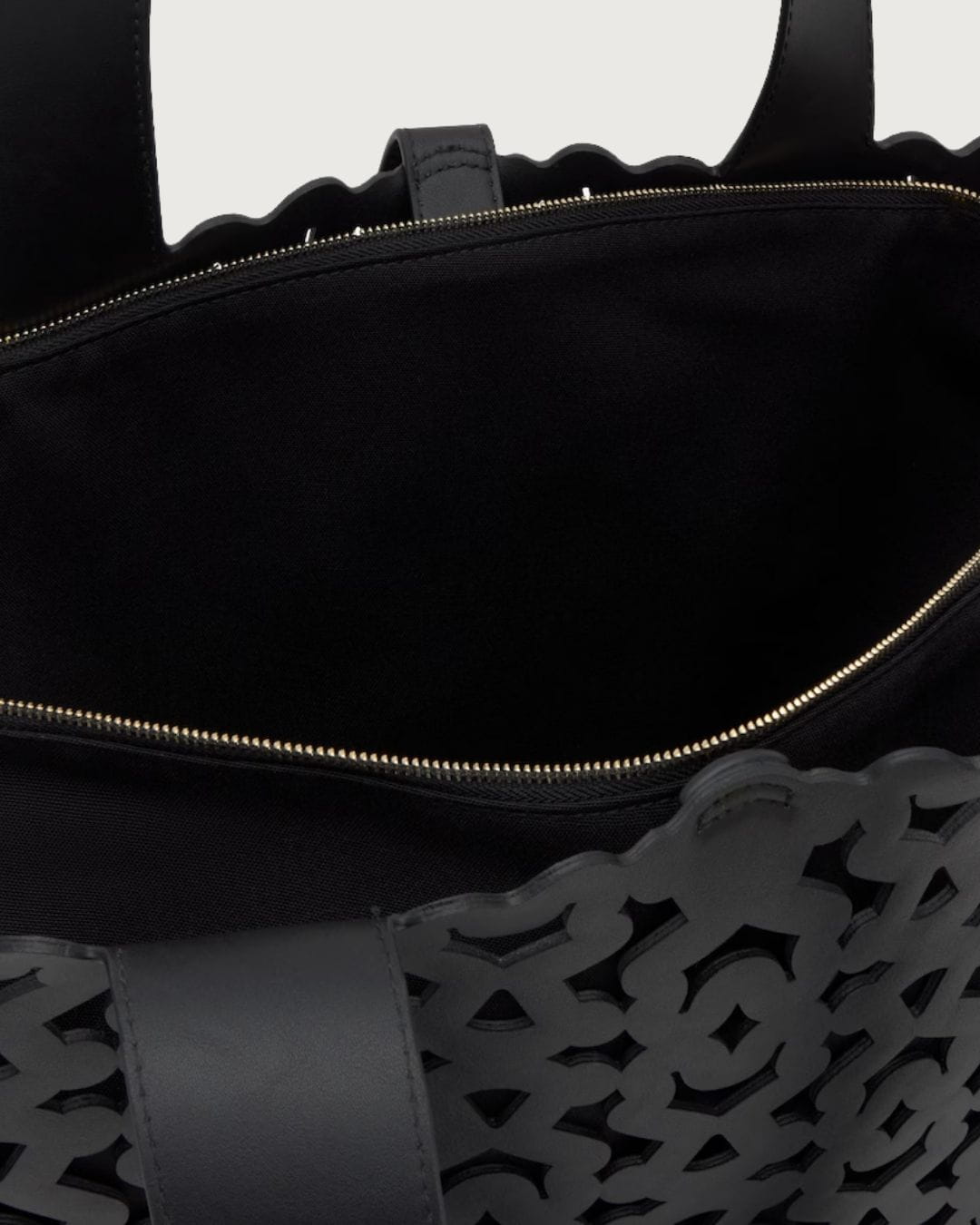 Bolso Bear Shock Tous