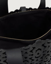 Bolso Bear Shock Tous