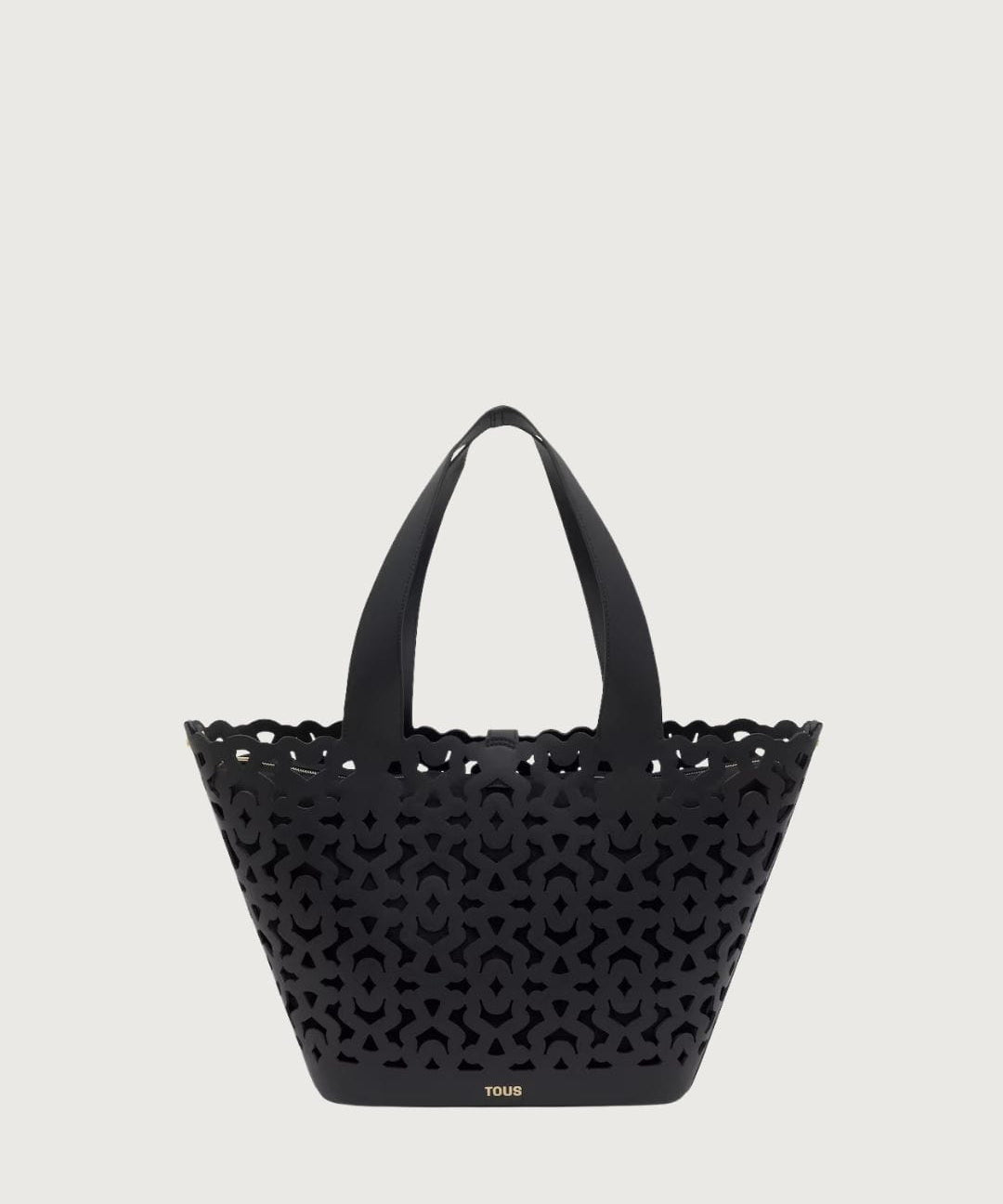 Bolso_Tous_44866_3.jpg