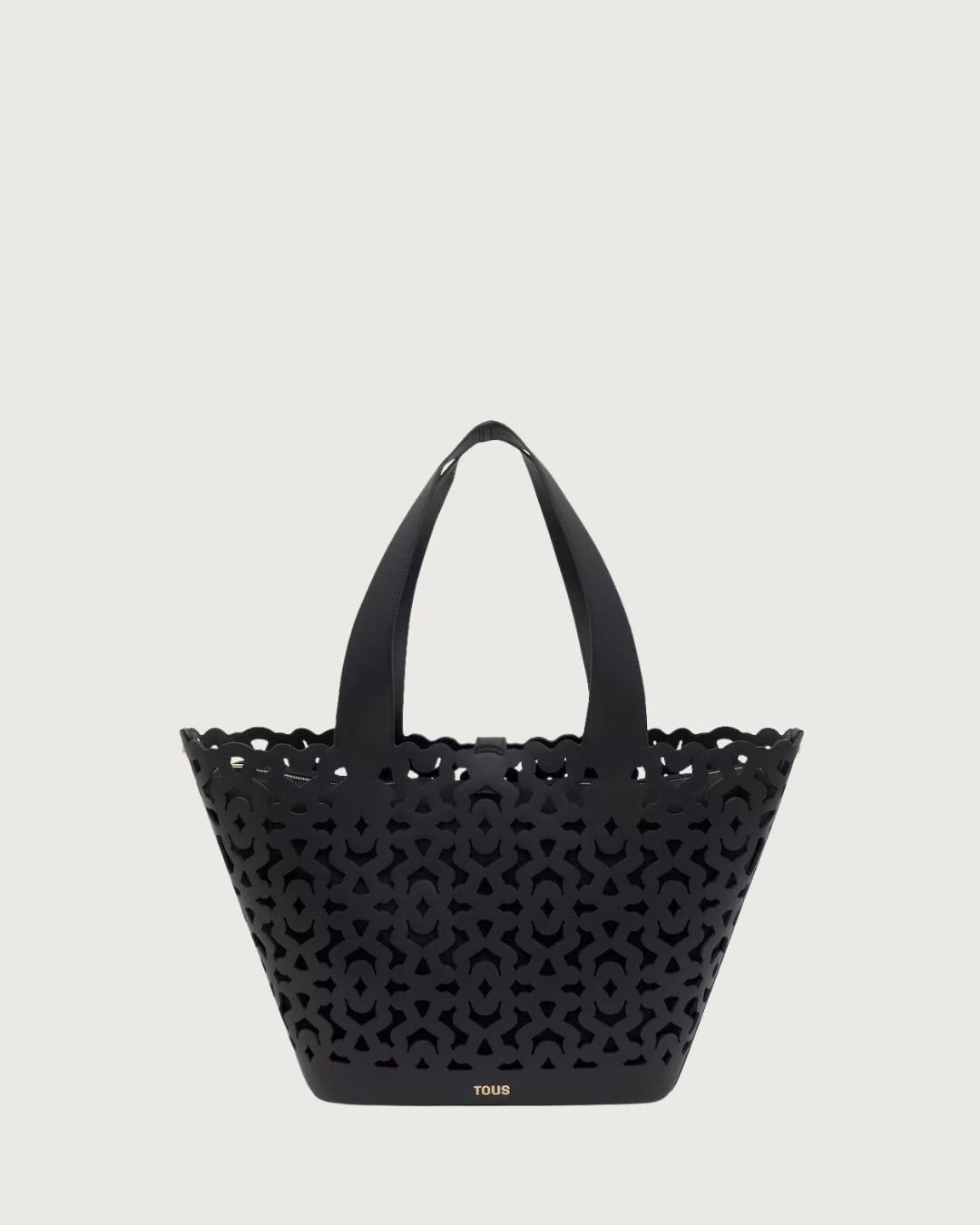 Bolso Bear Shock Tous