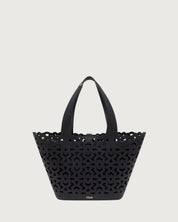 Bolso Bear Shock Tous