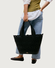 Bolso Bear Shock Tous
