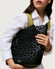 Bolso Bear Shock Tous