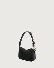 Bolso Infinity Tous de piel