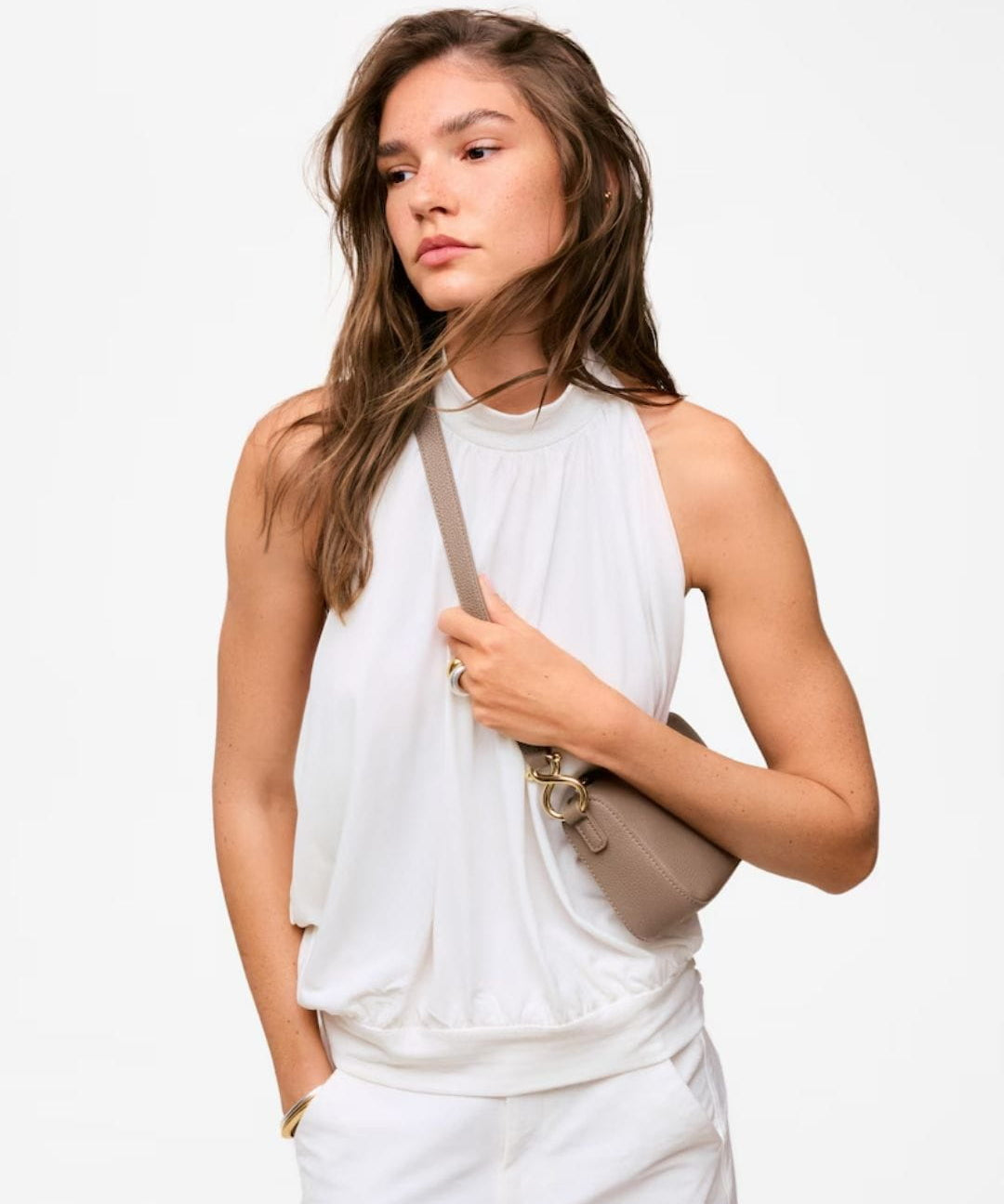 Bolso_Tous_44873_2.jpg