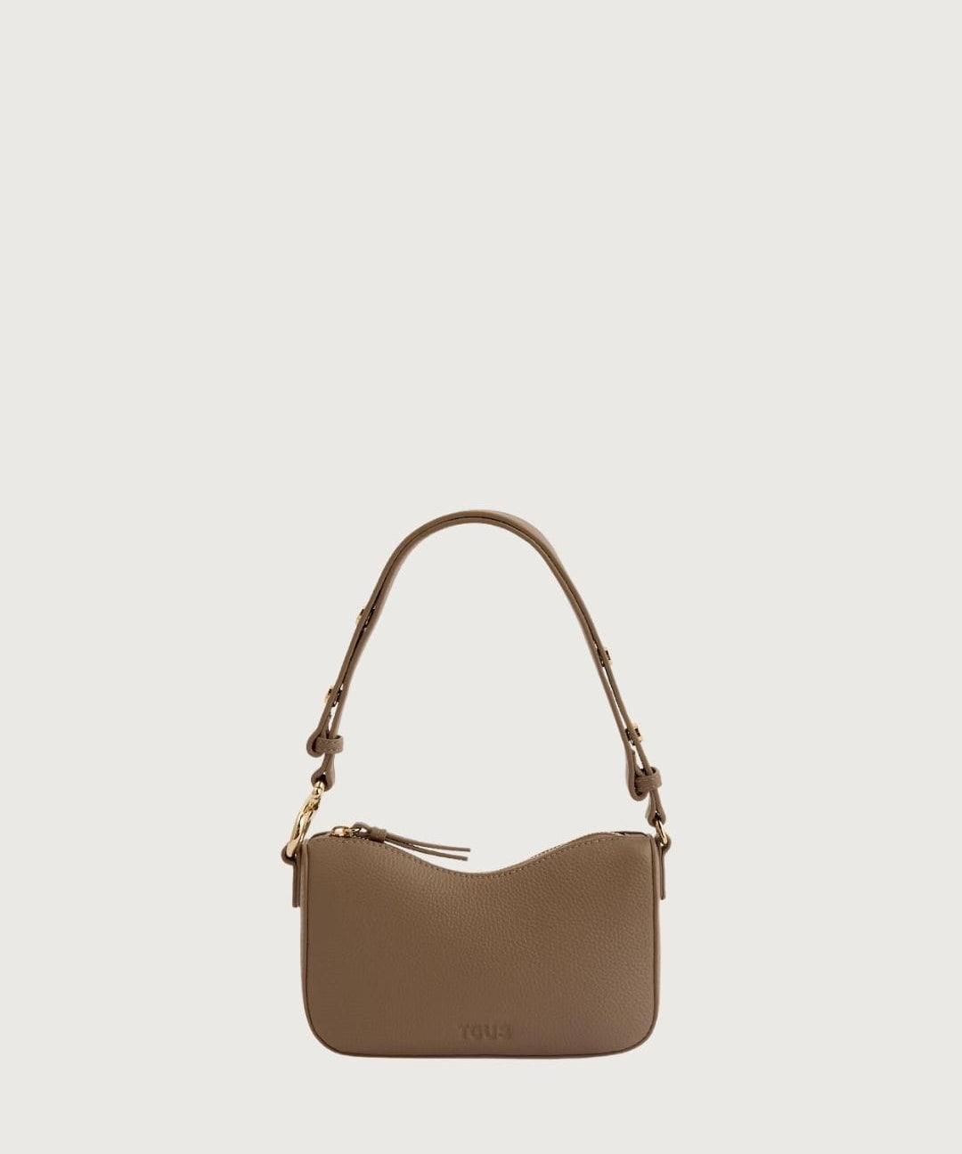 Bolso_Tous_44873_3.jpg