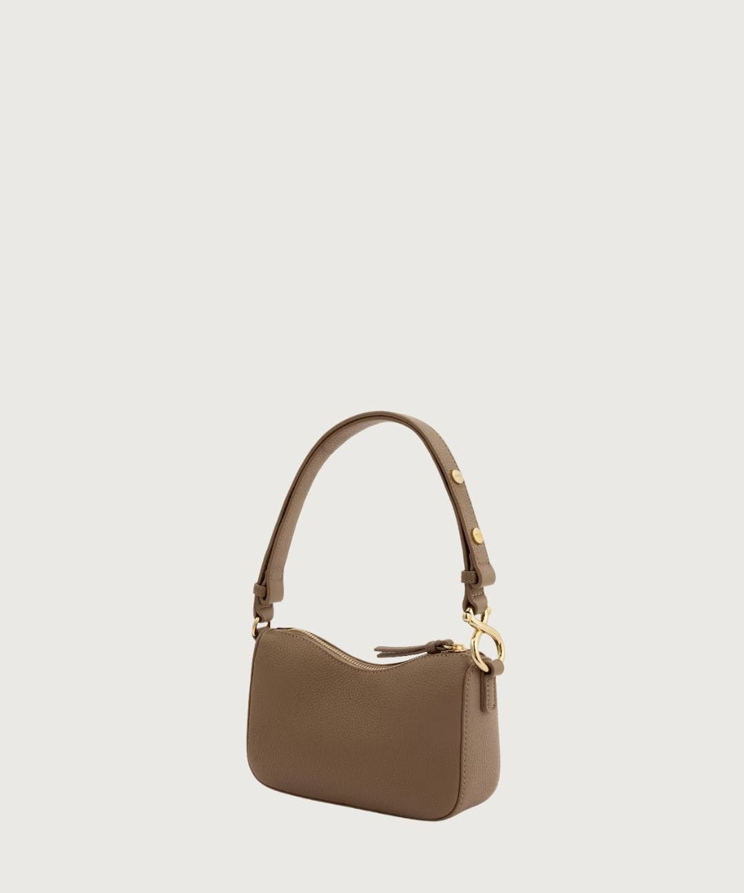 Bolso_Tous_44873_4.jpg