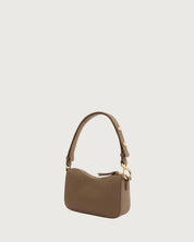 Bolso Tous Infinity negro para mujer