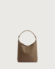 Bolso Infinity Tous de piel