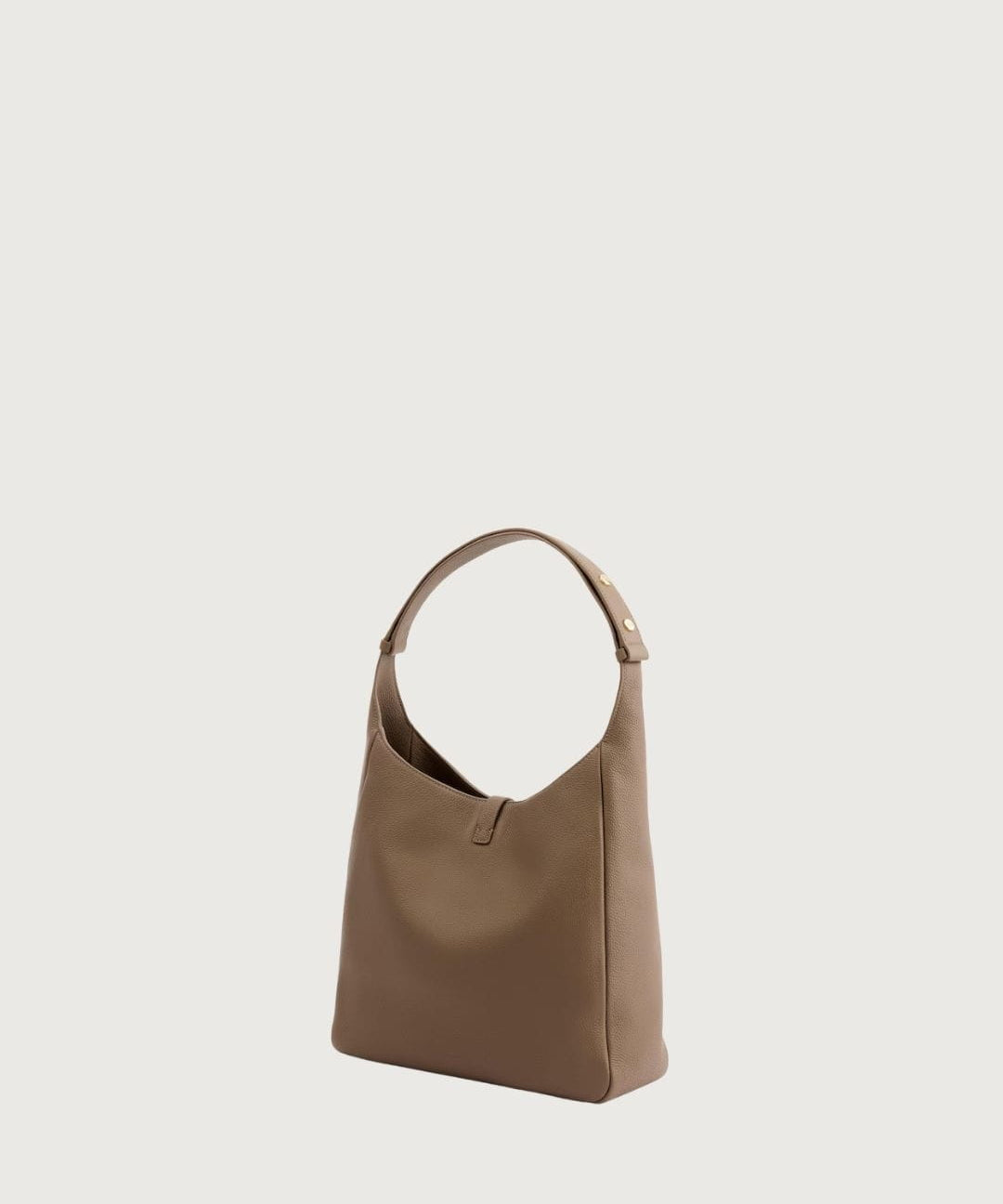 Bolso_Tous_44874_4.jpg