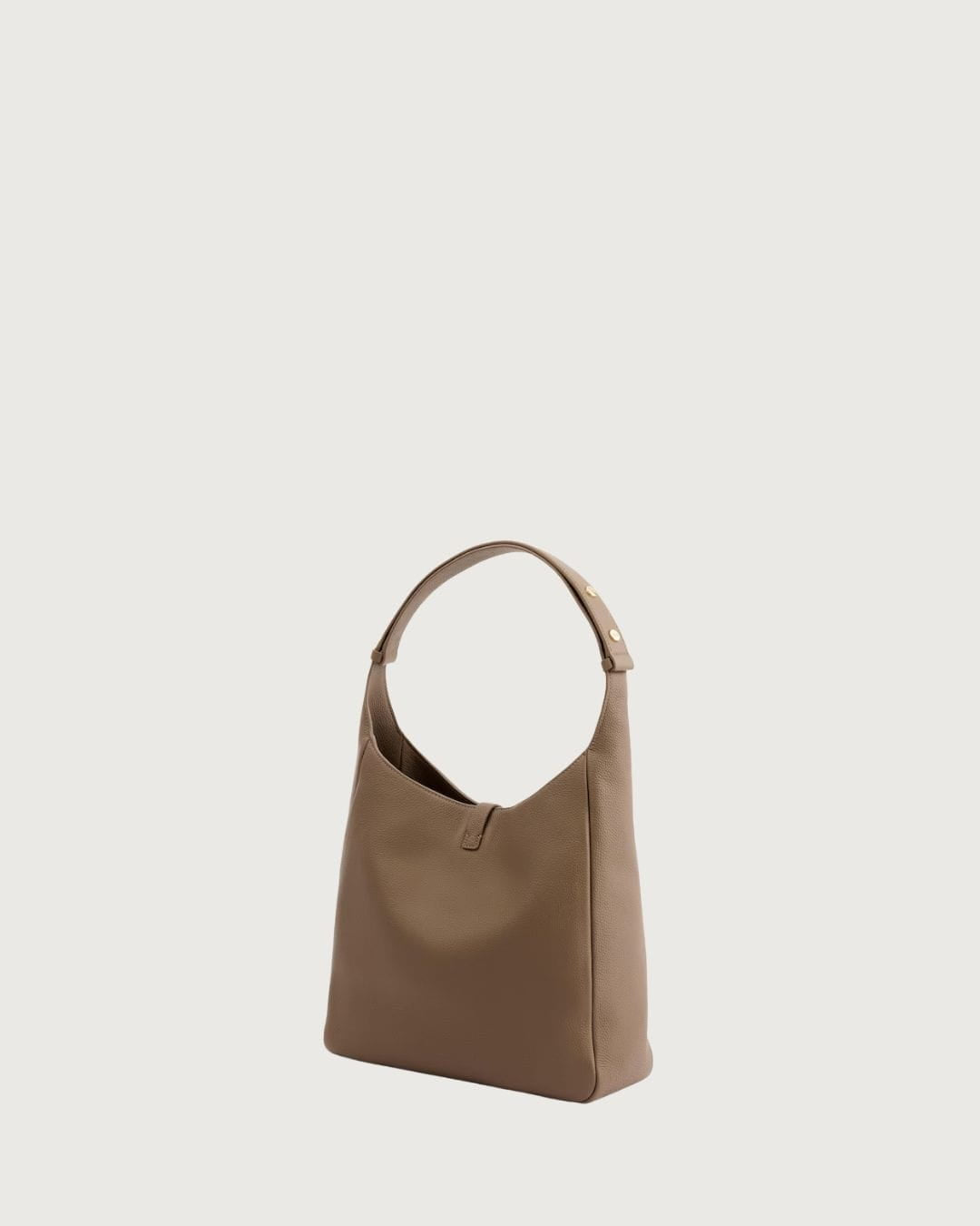 Bolso Infinity Tous de piel
