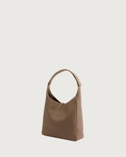 Bolso Infinity Tous de piel