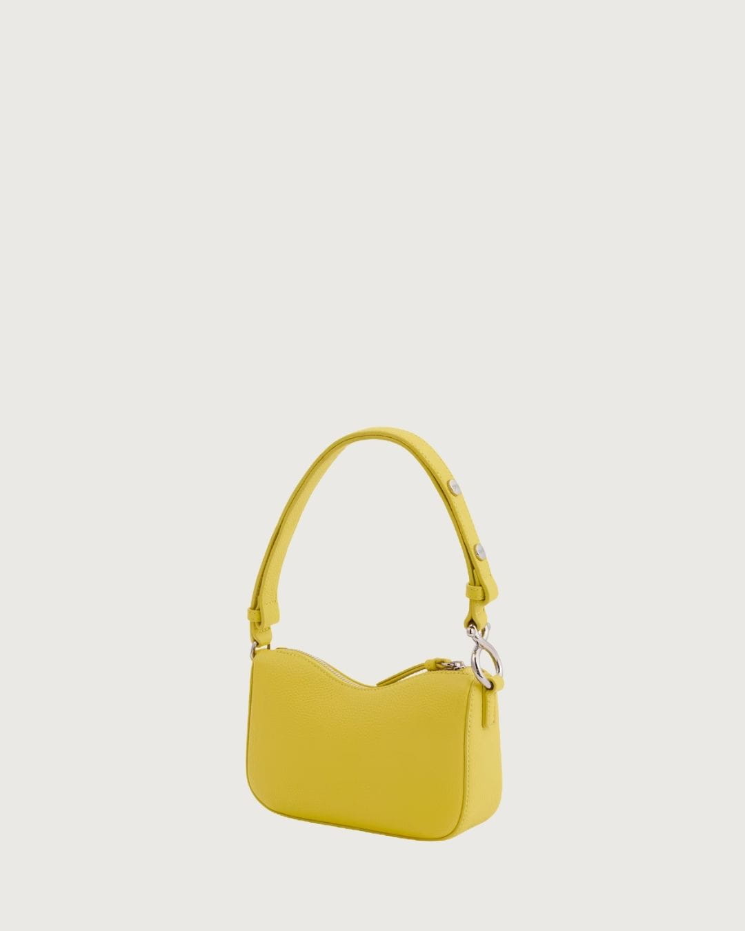 Bolso Infinity Tous de piel