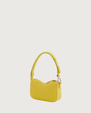 Bolso Infinity Tous de piel
