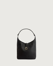 Bolso Infinity Tous de piel