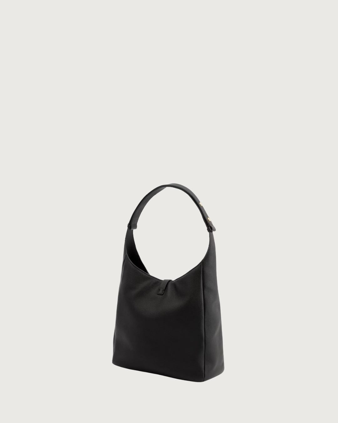 Bolso Infinity Tous de piel