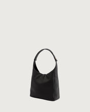 Bolso Infinity Tous de piel