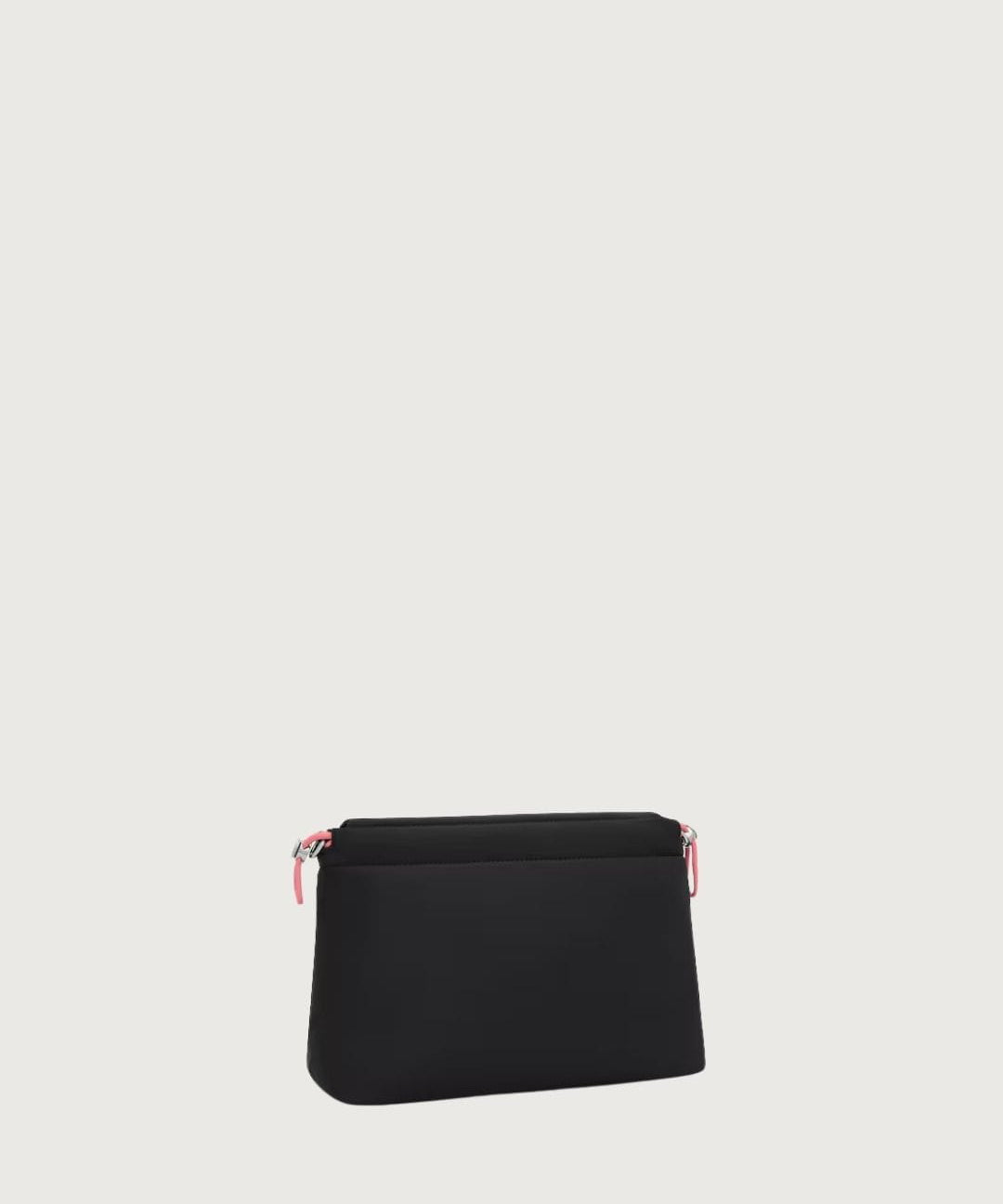 Bolso_Tous_44885.jpg
