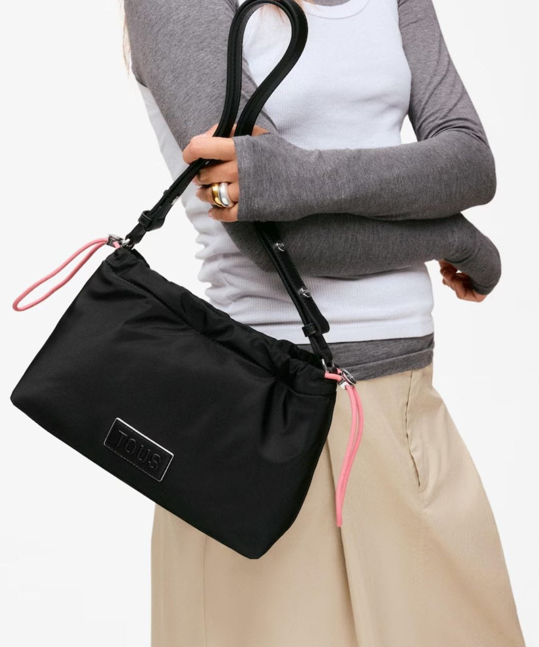 Bolso_Tous_44885_4.jpg